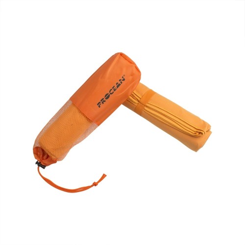 Microvezel standhanddoek - Dive